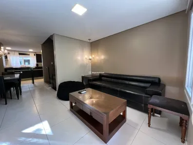 Casa com 3 Quartos à venda, 121m² no Suzana, Canela