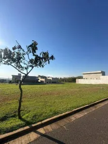 Lote/Terreno à venda, 313m² no Terras Alphaville Mirassol, Mirassol