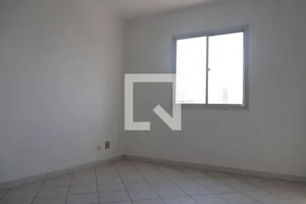 Apartamento com 1 Quarto à venda, 39m² no Vila Paulista, São Paulo