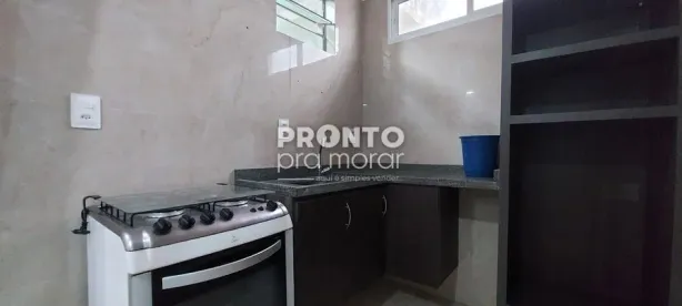 Sala Comercial à venda, 31m² no Boa Viagem, Recife