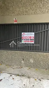 Sobrado com 3 Quartos à venda, 169m² no Saúde, São Paulo