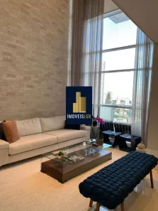Apartamento com 4 Quartos à venda, 226m² no Vila Mariana, São Paulo