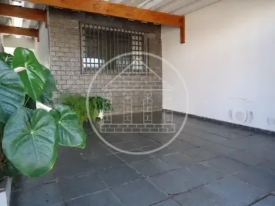 Sobrado com 3 Quartos à venda, 110m² no Vila Campo Grande, São Paulo