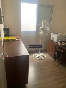 Sobrado com 4 Quartos à venda, 150m² no Tatuapé, São Paulo