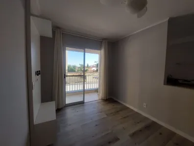 Apartamento com 2 Quartos à venda, 72m² no Nova América, Piracicaba