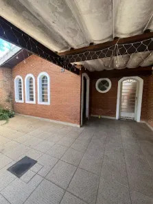 Casa com 3 Quartos à venda, 140m² no Vila Tavares, Campo Limpo Paulista