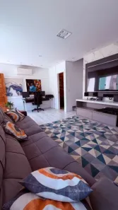 Sobrado com 3 Quartos à venda, 96m² no Vila Califórnia, São Paulo