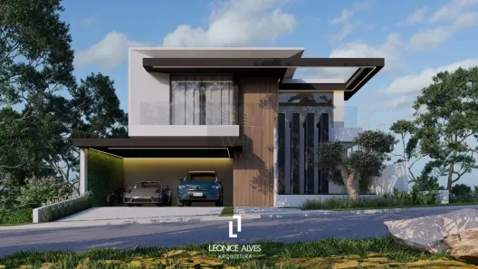 Lote/Terreno à venda, 403m² no Alphaville, Santana de Parnaíba