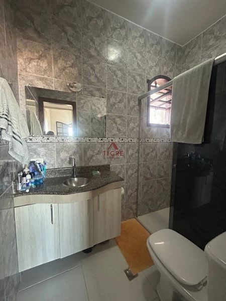 Foto 30