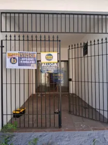 Imóvel Comercial com 3 Quartos para alugar, 171m² no Centro, Itu