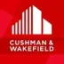 Miniatura da foto de Cushman & Wakefield Negócios Imobiliários