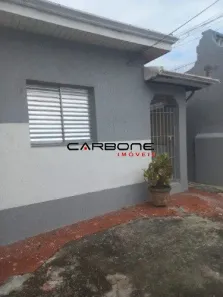 Casa com 4 Quartos à venda, 210m² no Vila Oratório, São Paulo
