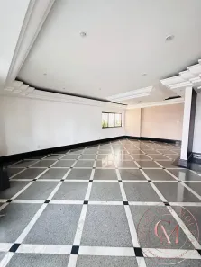 Apartamento com 4 Quartos à venda, 300m² no Reduto, Belém