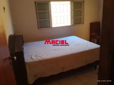 Casa com 3 Quartos à venda, 90m² no Jardim Santa Inês I, São José dos Campos