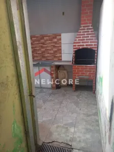 Casa com 2 Quartos à venda, 90m² no Jardim Amanda I, Hortolândia