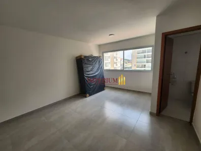 Apartamento com 1 Quarto à venda, 54m² no Vila Mazzei, São Paulo