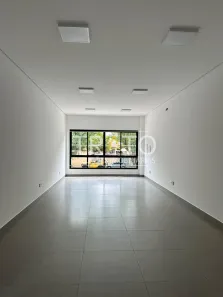 Sala Comercial com 1 Quarto para alugar, 60m² no Vila Campos Sales, Campinas
