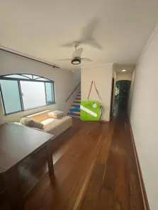 Casa com 3 Quartos à venda, 200m² no Jardim Bonfiglioli, São Paulo