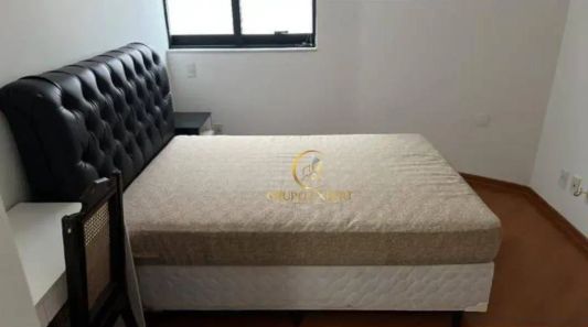 Apartamento com 2 Quartos para venda ou aluguel, 87m² no Parque Residencial Aquarius, São José dos Campos
