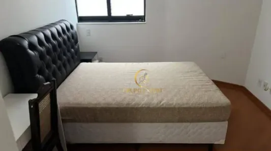 Apartamento com 2 Quartos à venda, 87m² no Parque Residencial Aquarius, São José dos Campos