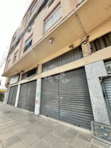 Ponto Comercial para alugar, 275m² no São João, Porto Alegre