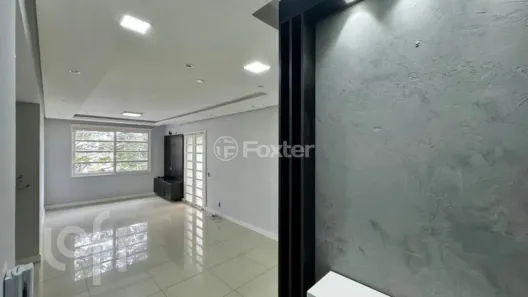 Apartamento com 3 Quartos à venda, 102m² no Centro, Novo Hamburgo