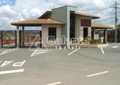 Lote/Terreno à venda, 389m² no Fazenda Santana, Valinhos