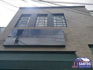 Sala Comercial para alugar, 30m² no Alto da Mooca, São Paulo