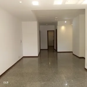 Apartamento com 4 Quartos para alugar, 140m² no Barra da Tijuca, Rio de Janeiro