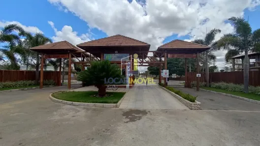 Lote/Terreno à venda, 10m² no Cidade Jardim, Barra do Choça