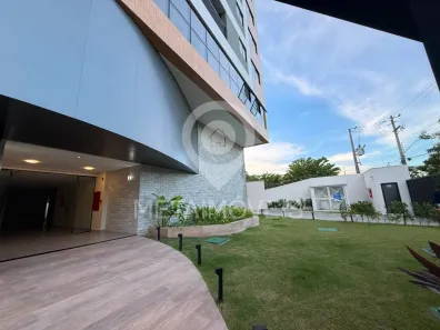 Apartamento com 3 Quartos à venda, 177m² no Planalto, Teresina