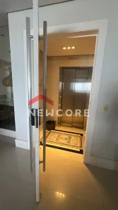 Apartamento com 4 Quartos à venda, 277m² no Centro, Caraguatatuba