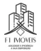 Miniatura da foto de F1 Imóveis