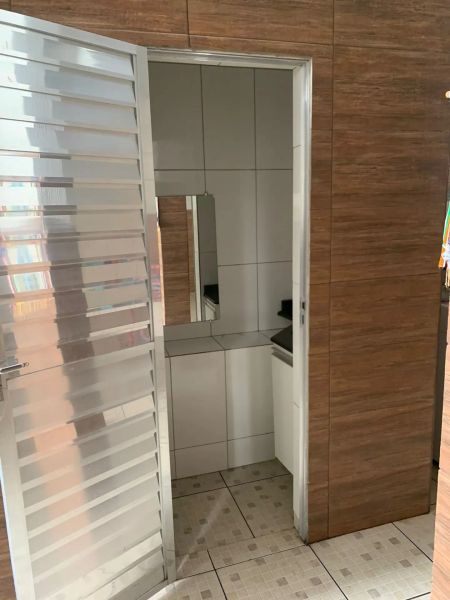 Foto 26