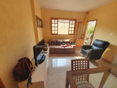 Casa com 3 Quartos à venda, 181m² no Mooca, São Paulo