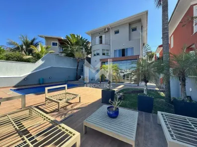 Casa com 3 Quartos à venda, 270m² no Pinheirinho, Vinhedo