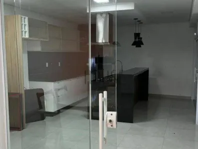 Casa de Condomínio com 4 Quartos à venda, 114m² no Bairro da Vossoroca, Sorocaba