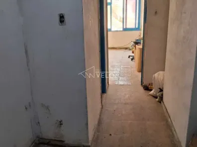 Sala Comercial à venda, 32m² no Centro, Rio de Janeiro