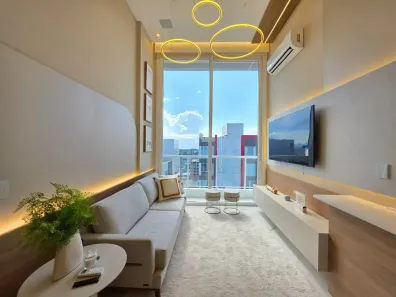 Apartamento com 2 Quartos à venda, 75m² no Centro, Capão da Canoa