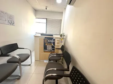 à venda, 27m² no Campinas, São José