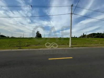 Lote/Terreno à venda, 250m² no Colina do Castelo, Jaguariúna