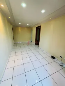 Apartamento com 2 Quartos para alugar, 69m² no Vila Nova Jundiainópolis, Jundiaí