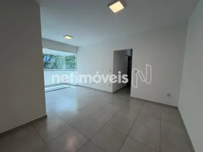 Apartamento com 3 Quartos para alugar, 81m² no Buritis, Belo Horizonte