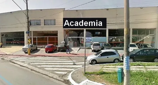 com 1 Quarto à venda, 1100m² no Jardim Primavera (Zona Norte), São Paulo