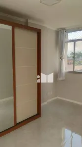 Apartamento com 2 Quartos à venda, 65m² no Praia das Gaivotas, Vila Velha