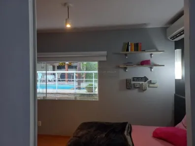 Casa com 4 Quartos à venda, 280m² no Badu, Niterói