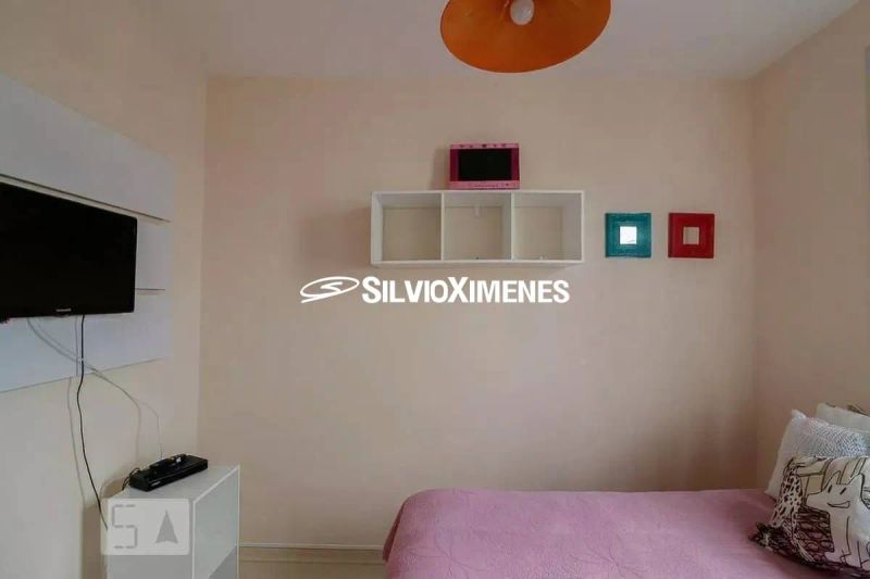 Foto 9