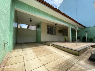 Casa com 4 Quartos à venda, 226m² no São Lucas, Volta Redonda