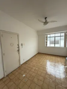 Apartamento com 2 Quartos à venda, 65m² no Engenho Novo, Rio de Janeiro