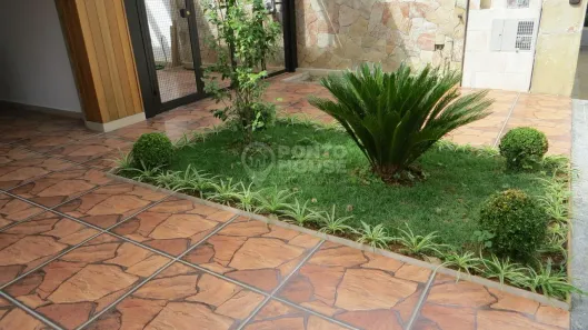 Sobrado com 3 Quartos à venda, 406m² no Planalto Paulista, São Paulo